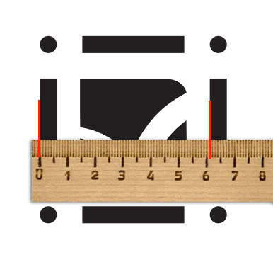 ../_images/dashdot_tracking_size.png
