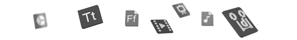 ../_images/evstudio_footer_10241.png