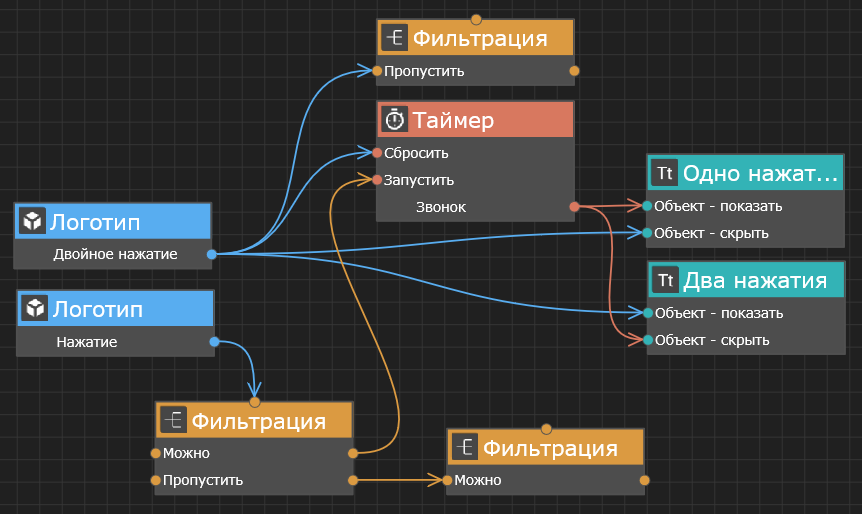 ../_images/node_clicks_example_2.png