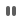 image10
