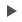 image9