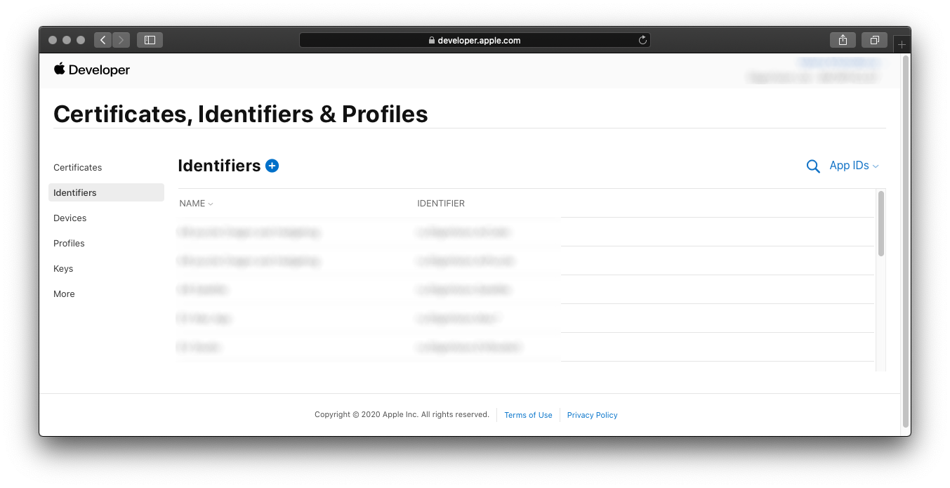 img_apple_developer_app_id_1