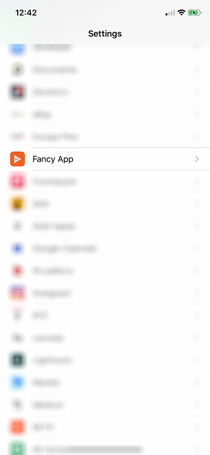 img_ios_access_grant_1