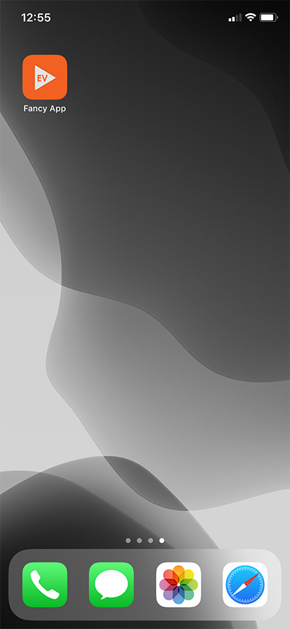 img_export_setup_ios_desktop