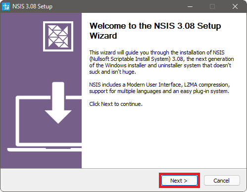 ../../../_images/nsis1.png