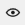 eye_icon
