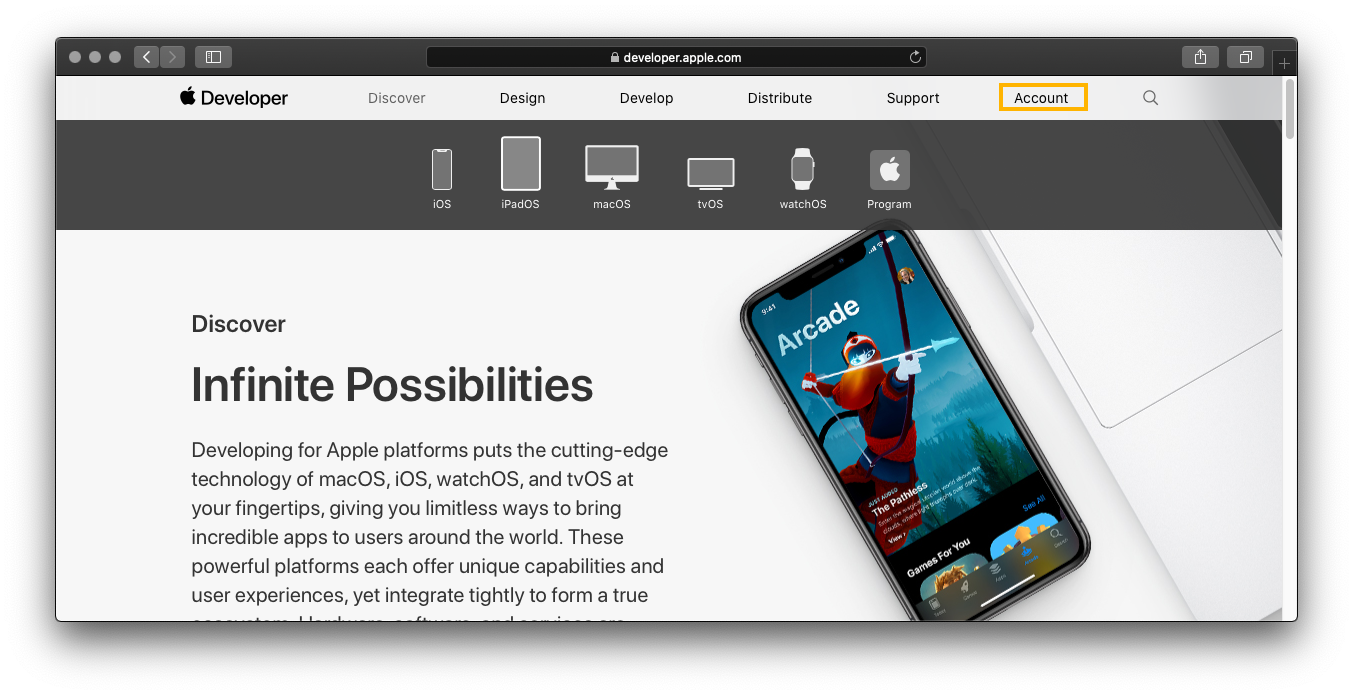 img_apple_developer_register