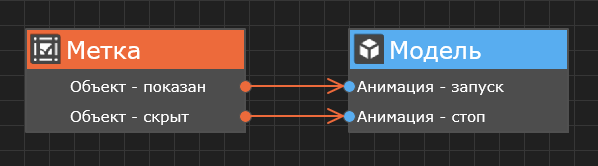 marker_onshow_handle_ok_image