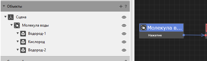 node_clicks_example_1_grouped