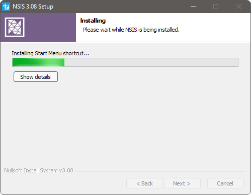 ../../../_images/nsis5.png