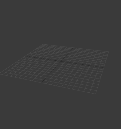 transform_node_example_1_hidden_image