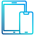 ../../_images/device.png