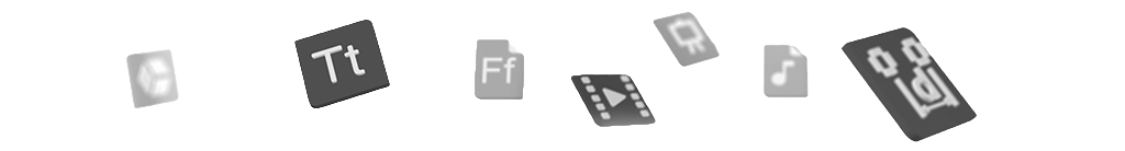 _images/evstudio_footer_10241.png