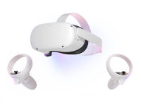 ../../_images/oculus_quest.png