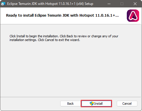 ../../../_images/openJDK5.png