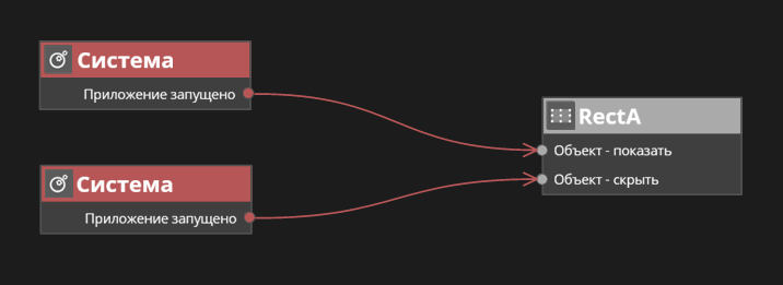 ../_images/scenario_priority_1.png