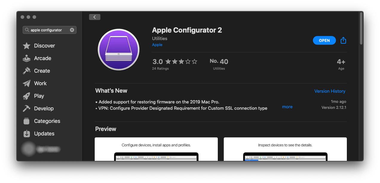 img_mac_download_apple_configurator