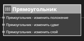 ../_images/rect_position_actions.png
