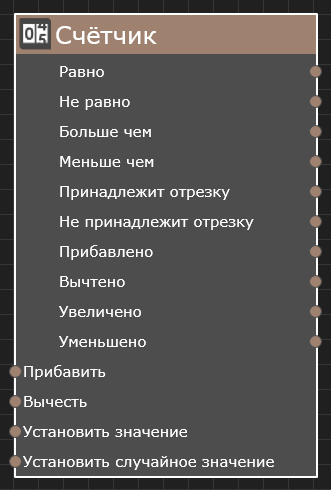 ../_images/changers.png