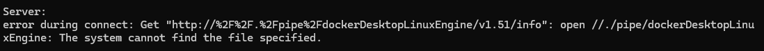 ../../../_images/docker_install_4.png