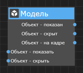 ../_images/model_visibility.png