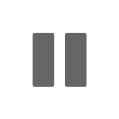 image10