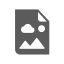 image0