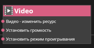 ../_images/video_main_actions.png