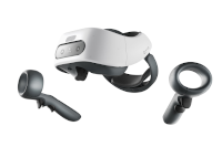 ../../_images/vive_focus_plus.png