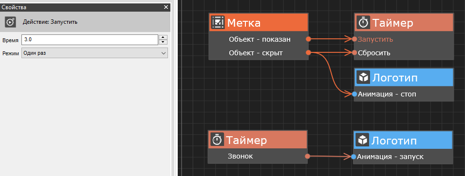 ../_images/mom_timer.png