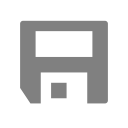image4