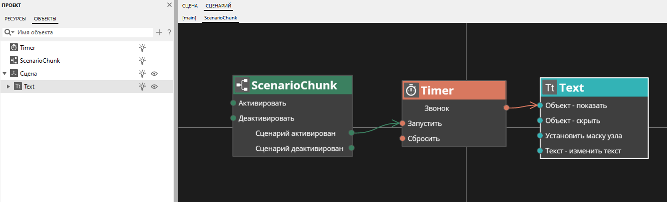 ../_images/scenario_chunk_1.png