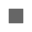image11