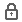 img_lock